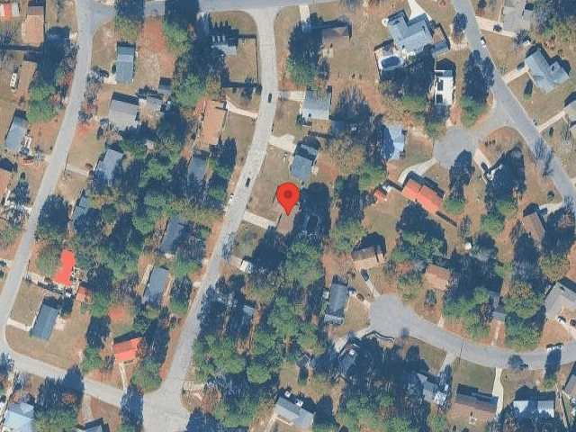 House image located at Fayetteville, NC 28304