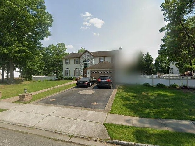 House image located at Williamstown, NJ 08094