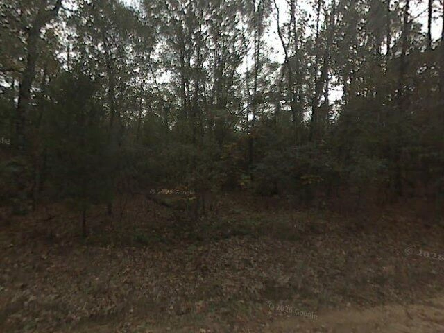 House image located at Swansea, SC 29160