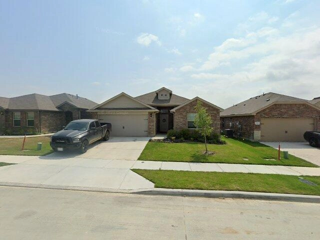 House image located at Fort Worth, TX 76108