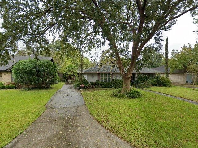 House image located at Houston, TX 77008