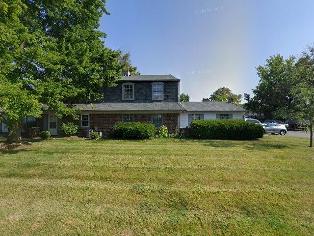 House image located at Indianapolis, IN 46254