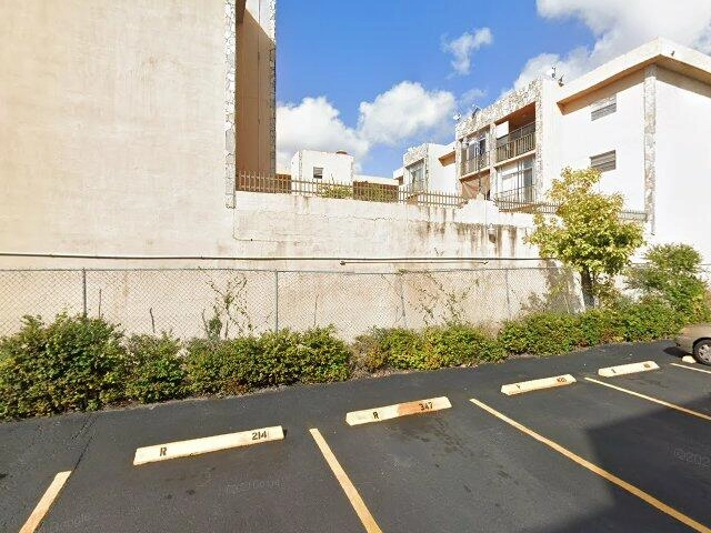 House image located at Hialeah, FL 33012
