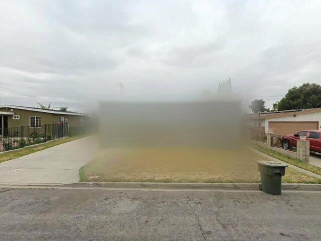 House image located at La Puente, CA 91746