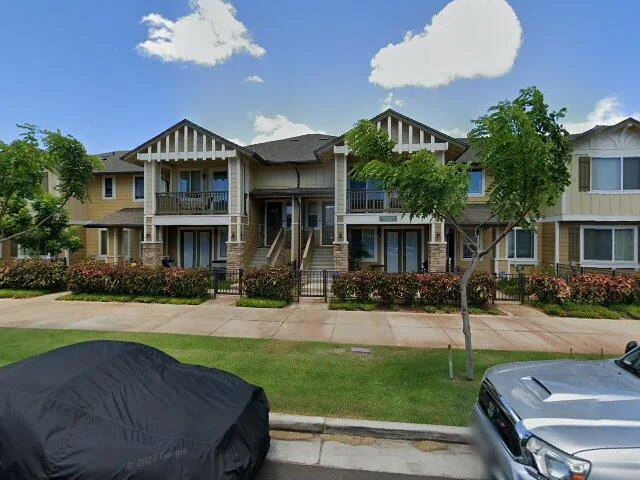 House image located at Kapolei, HI 96707