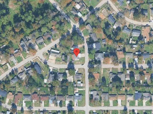 House image located at Houston, TX 77078