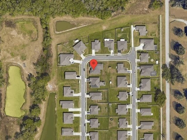 House image located at Lakeland, FL 33810