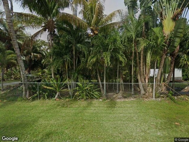 House image located at West Palm Beach, FL 33411