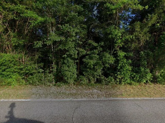 House image located at Salley, SC 29137