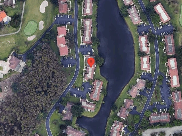 House image located at Boca Raton, FL 33433