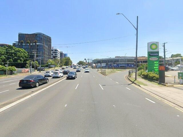 House image located at Cleveland, OH 44112