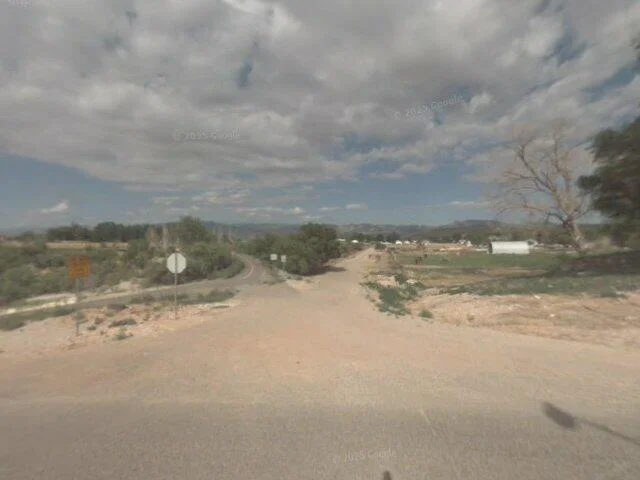 House image located at Gunnison, UT 84634