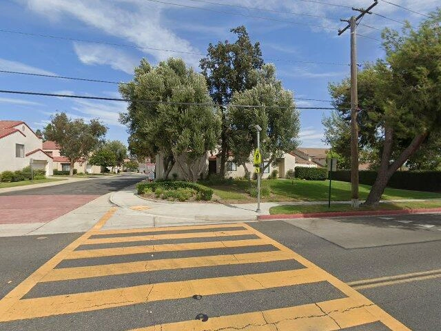 House image located at Rancho Cucamonga, CA 91730