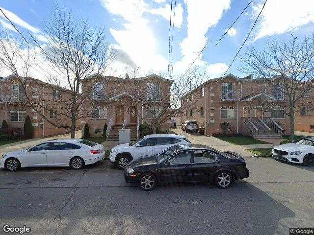 House image located at Brooklyn, NY 11234