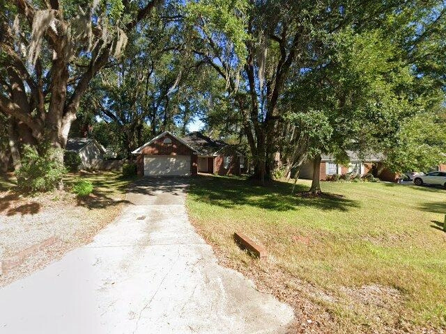 House image located at Tallahassee, FL 32317