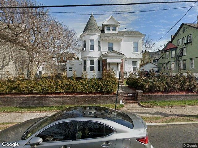 House image located at North Bergen, NJ 07047