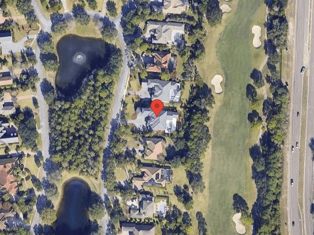 House image located at Destin, FL 32541