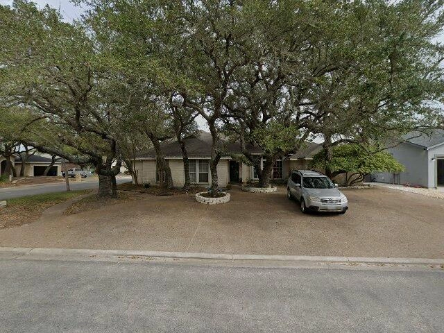 House image located at Rockport, TX 78382