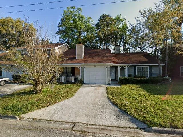 House image located at Savannah, GA 31419