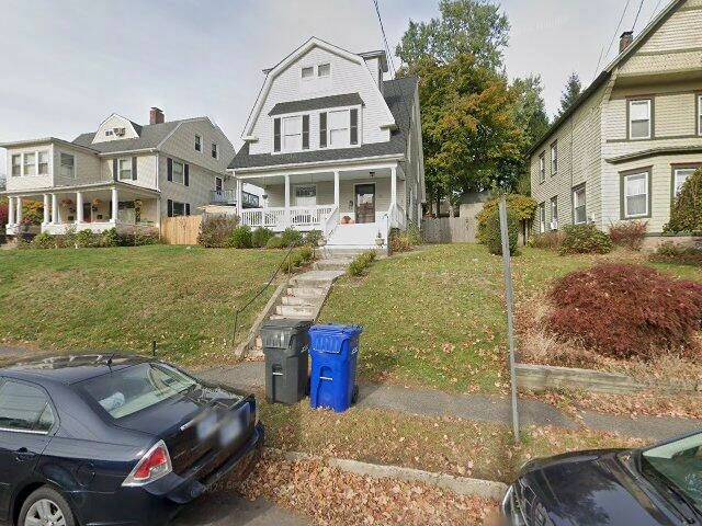 House image located at Danbury, CT 06810