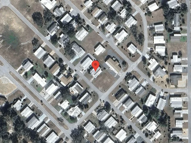 House image located at Brooksville, FL 34613