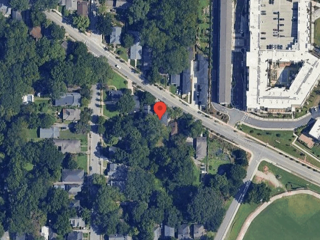 House image located at Atlanta, GA 30312