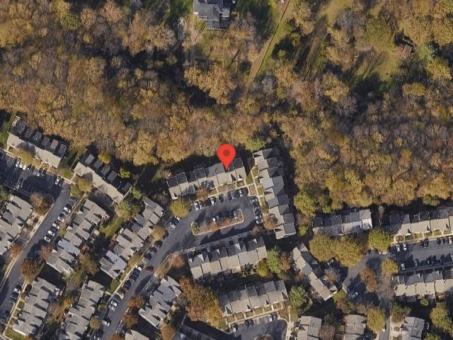 House image located at Fairfax, VA 22033