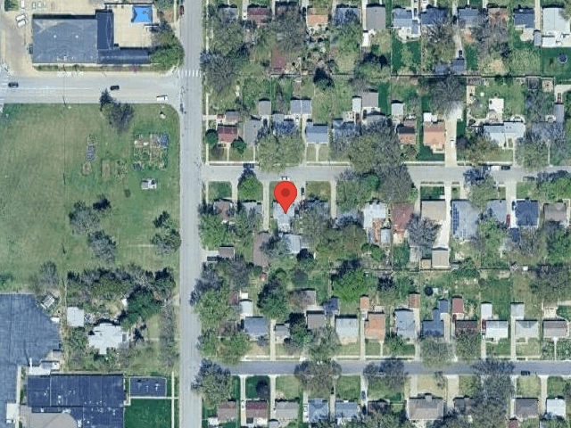 House image located at Lincoln, NE 68502