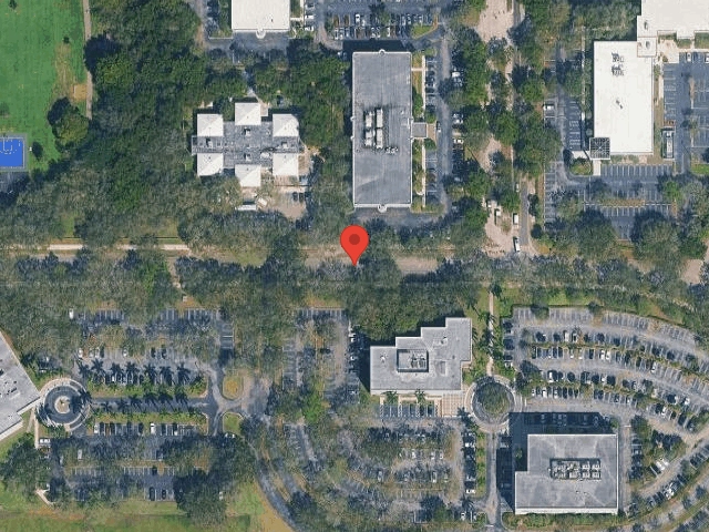 House image located at Crestview, FL 32536