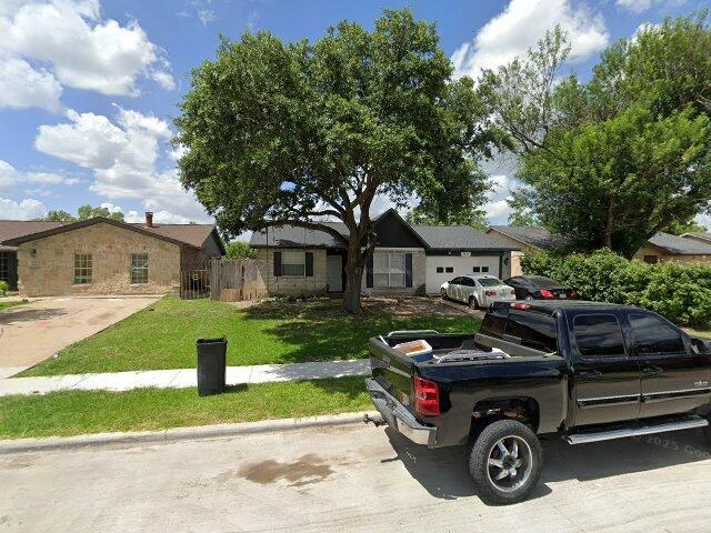 House image located at Mesquite, TX 75149
