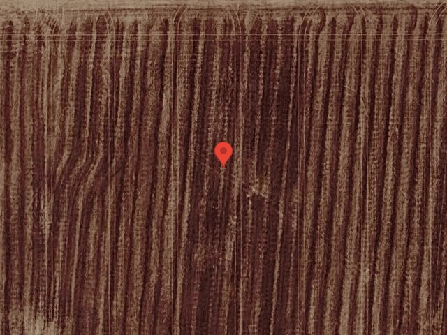 House image located at Thermal, CA 92274