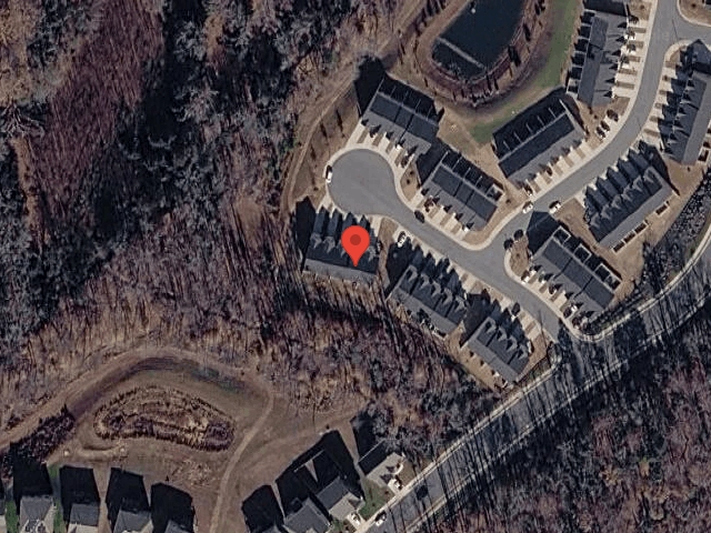 House image located at Mebane, NC 27302