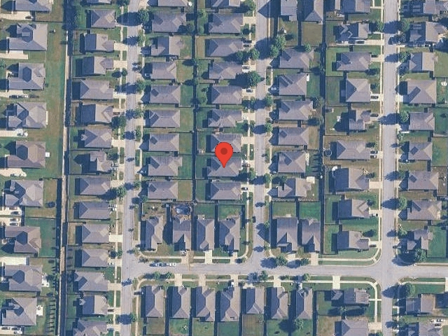 House image located at Madison, AL 35756