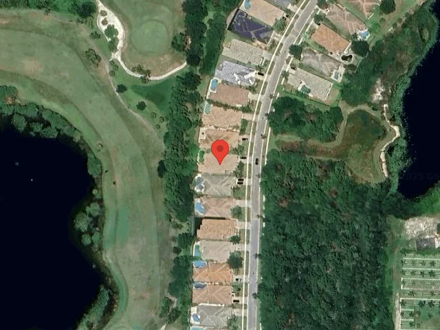 House image located at West Palm Beach, FL 33412