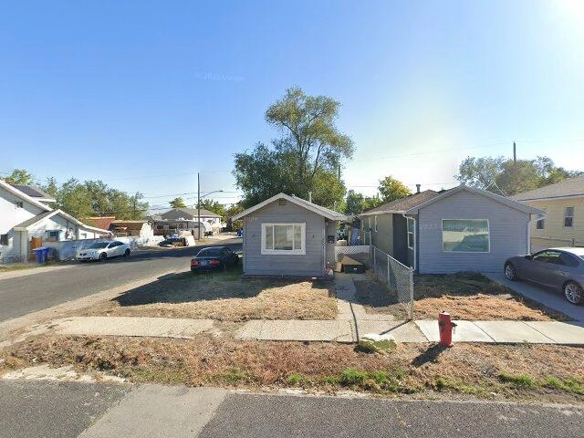 House image located at Magna, UT 84044