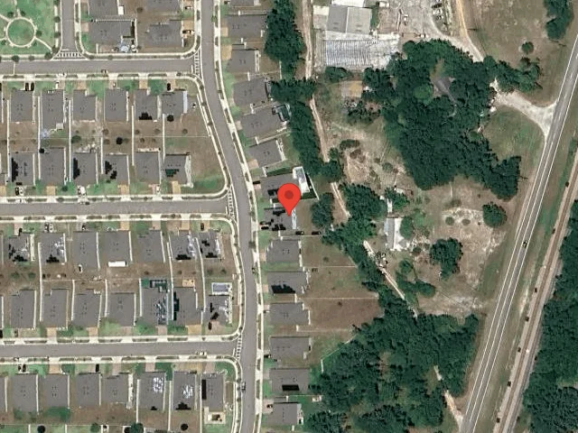 House image located at Davenport, FL 33837