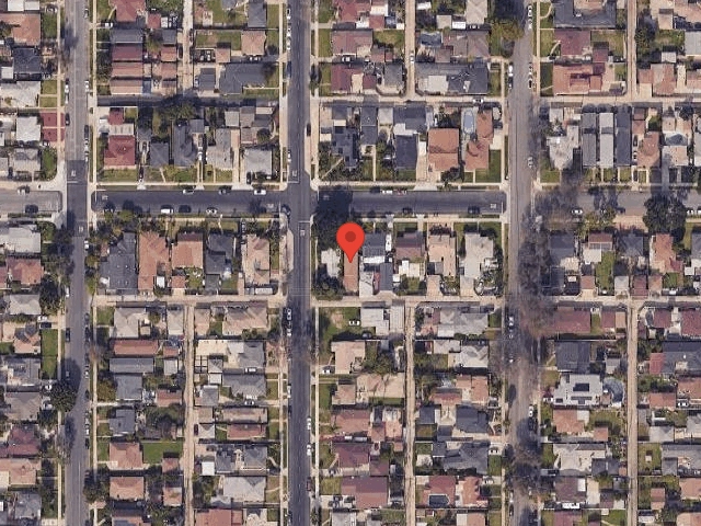 House image located at West Palm Beach, FL 33404