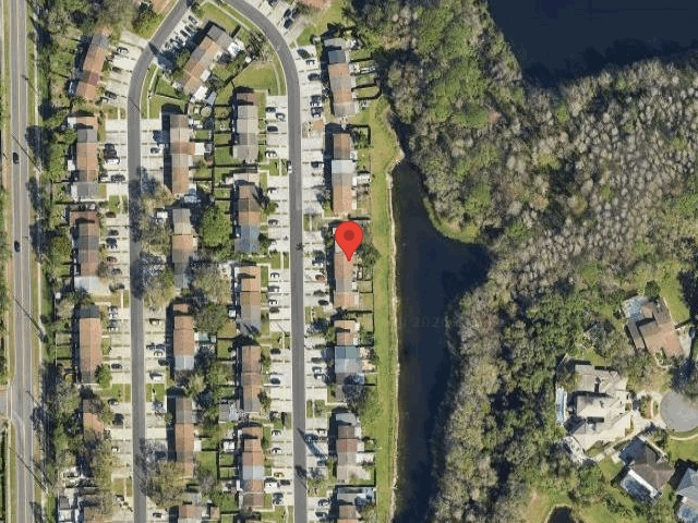 House image located at Tampa, FL 33624
