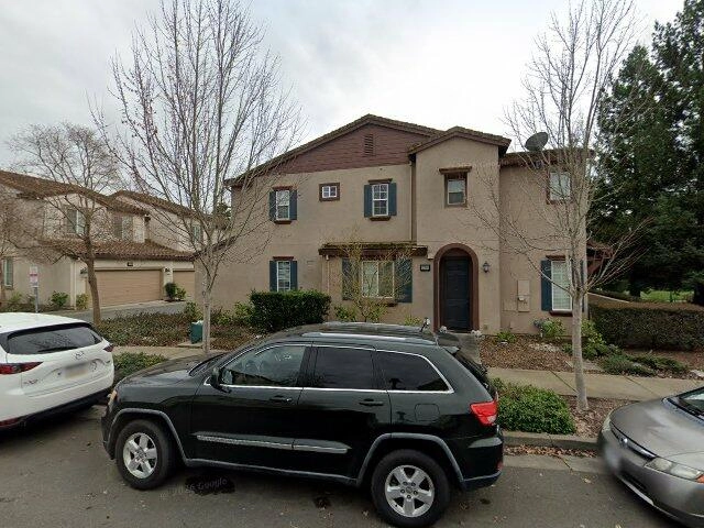 House image located at Santa Rosa, CA 95404