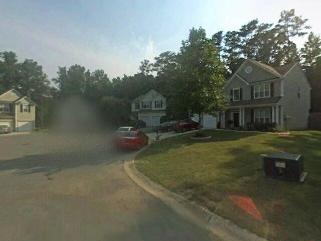 House image located at Kennesaw, GA 30144