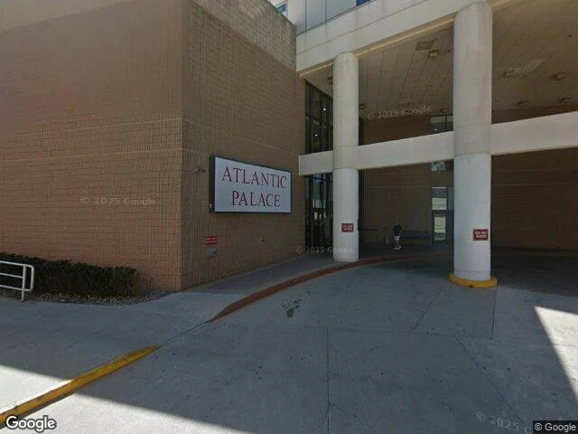 House image located at Atlantic City, NJ 08401