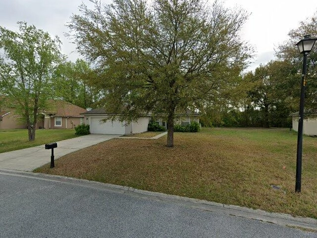House image located at Jacksonville, FL 32219