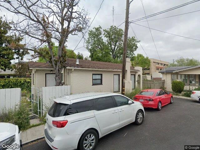 House image located at Hayward, CA 94541