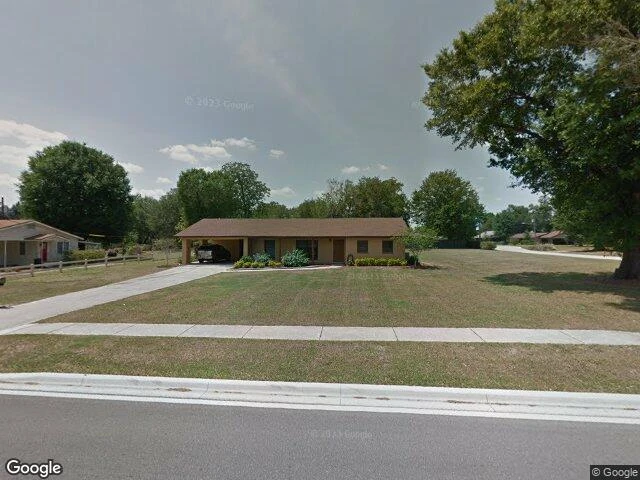 House image located at Wauchula, FL 33873