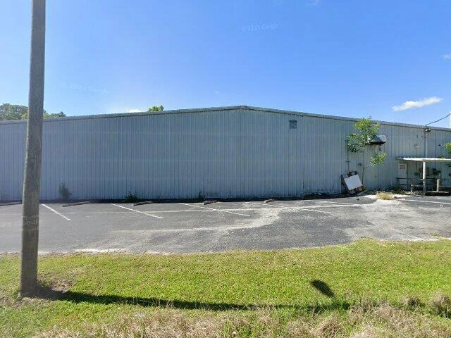 House image located at Homosassa, FL 34448