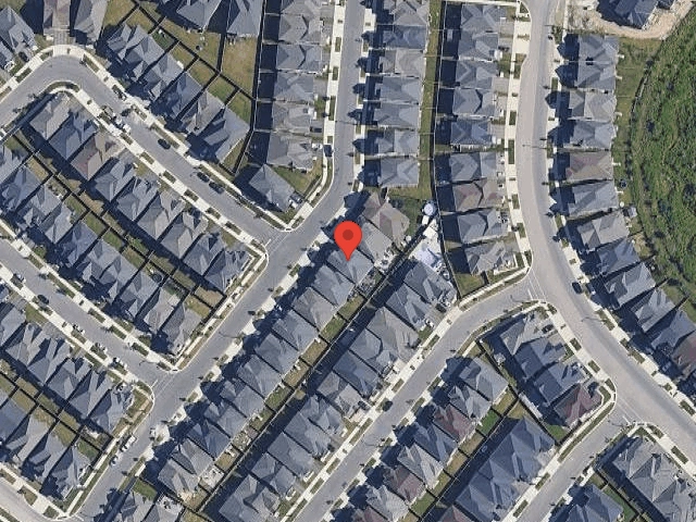 House image located at Red Oak, TX 75154