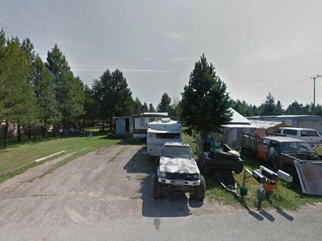 House image located at Athol, ID 83801