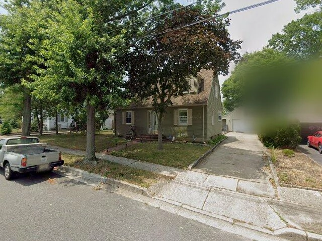 House image located at Vineland, NJ 08360
