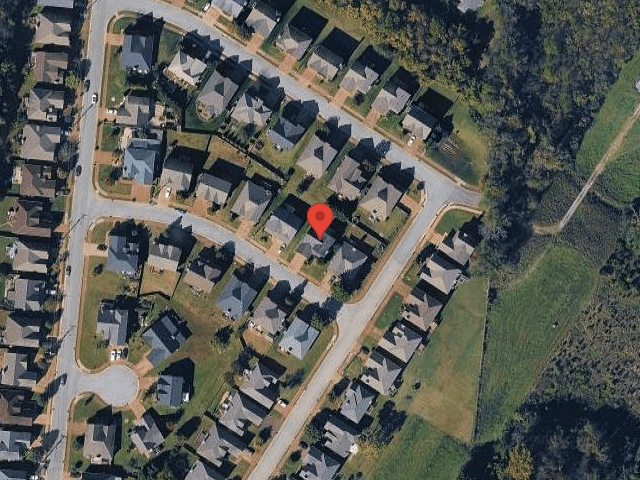 House image located at Nashville, TN 37211