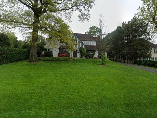 House image located at New Rochelle, NY 10804